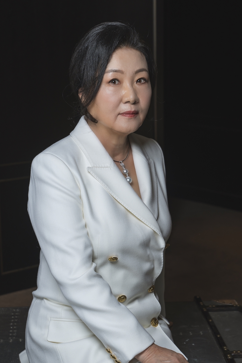 ������ ����