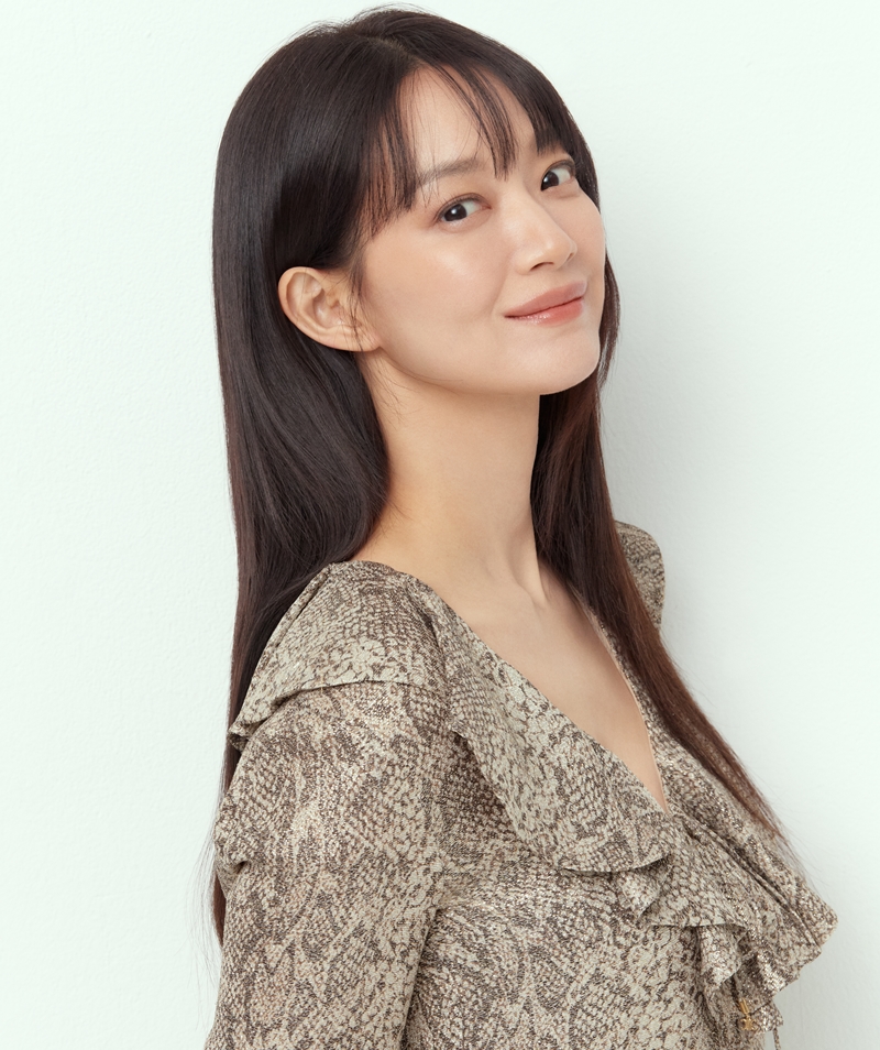 ������ ����