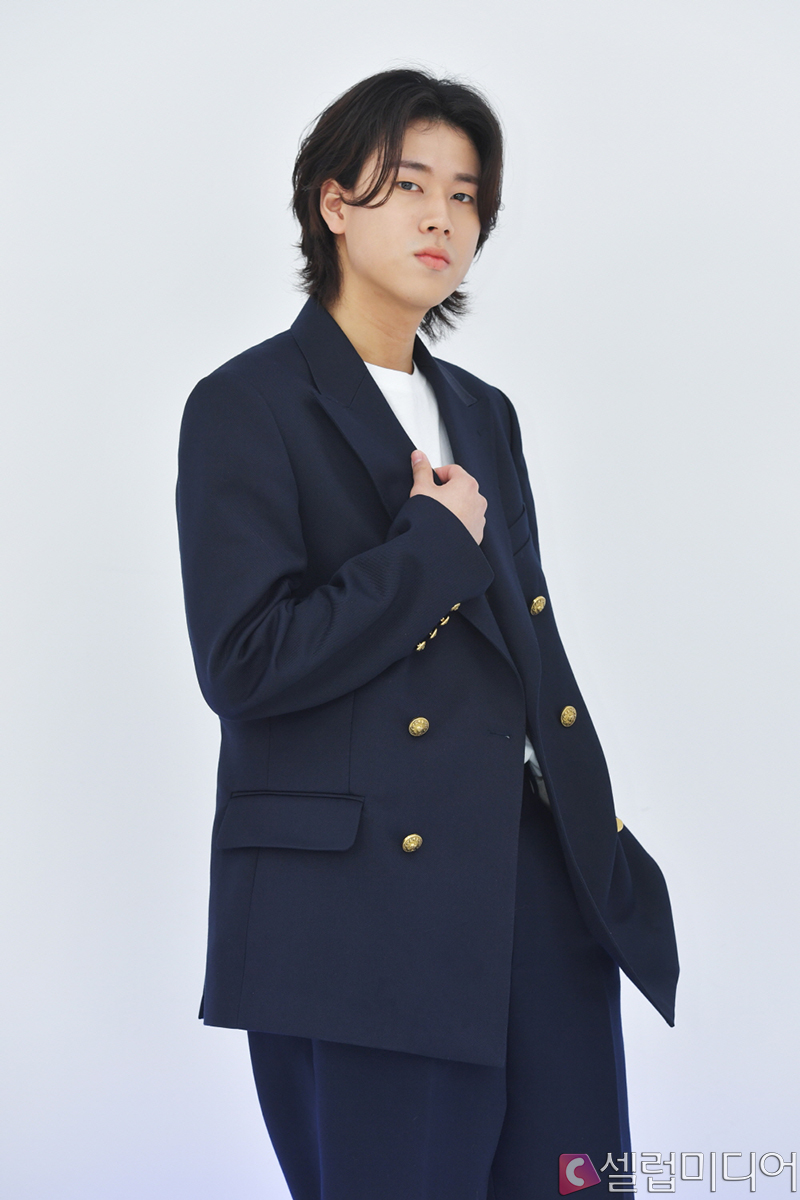 ������ ����