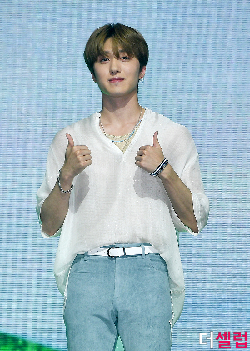 ������ ����