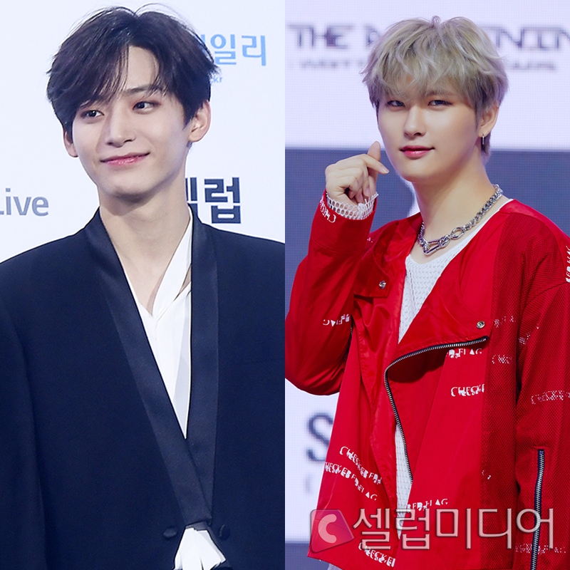 ������ ����