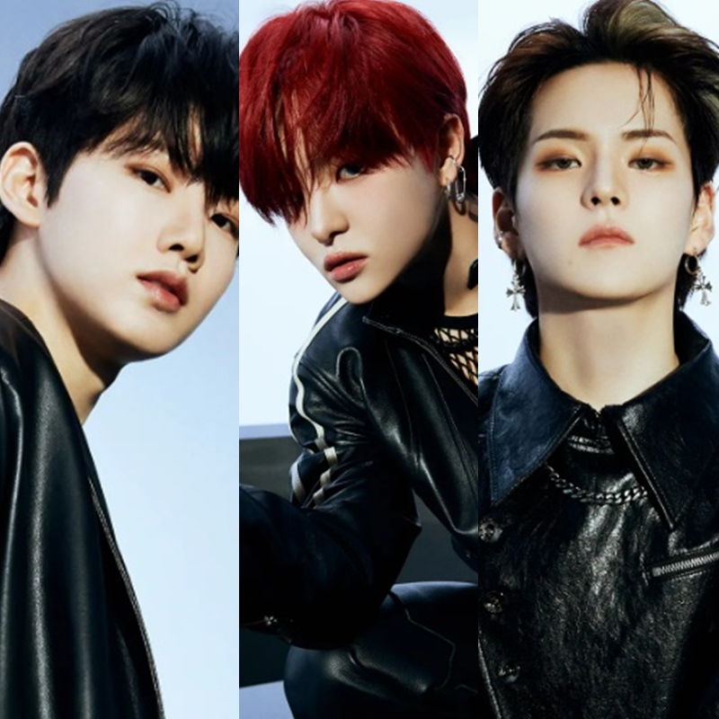 ������ ����