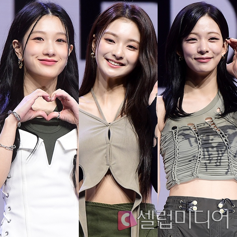 ������ ����