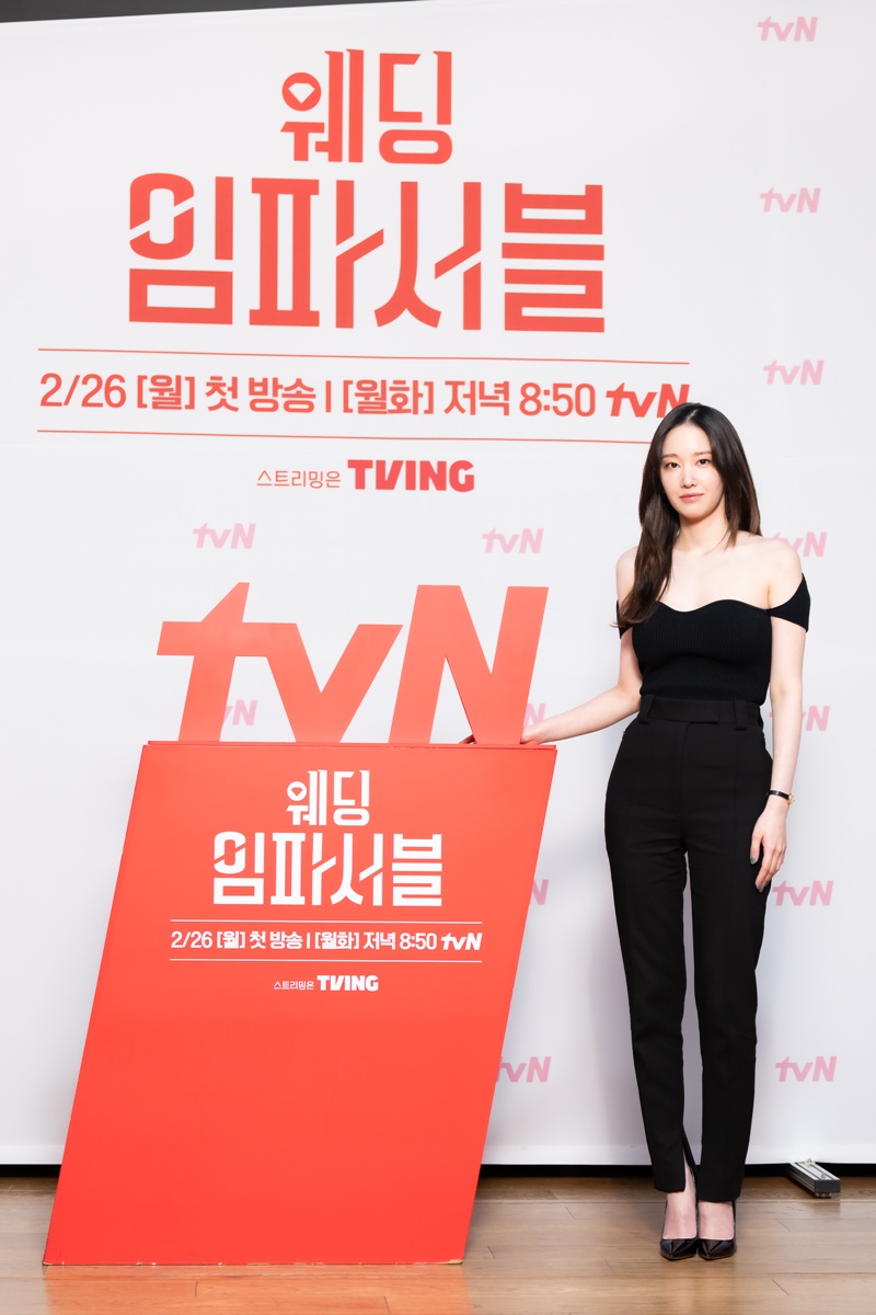������ ����