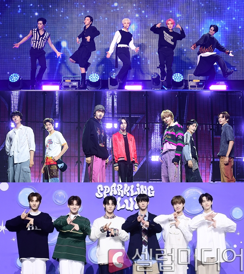 ������ ����