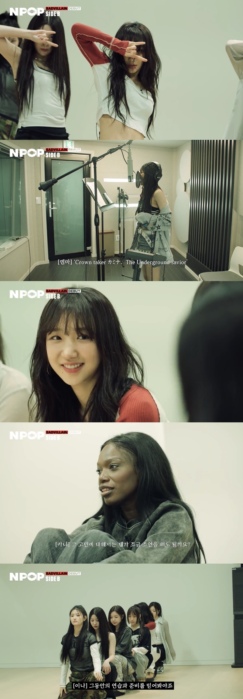 ������ ����