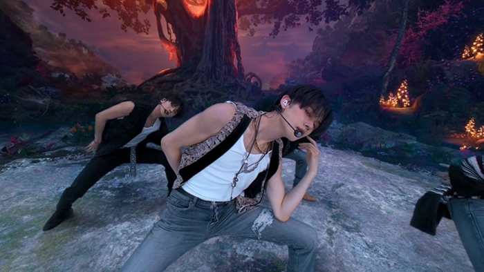 ������ ����