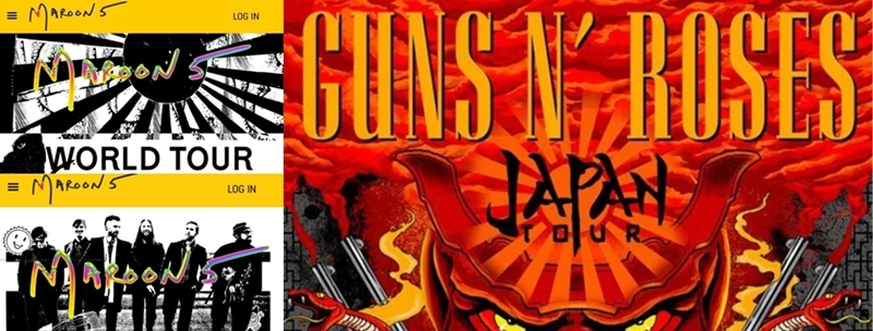 ������ ����