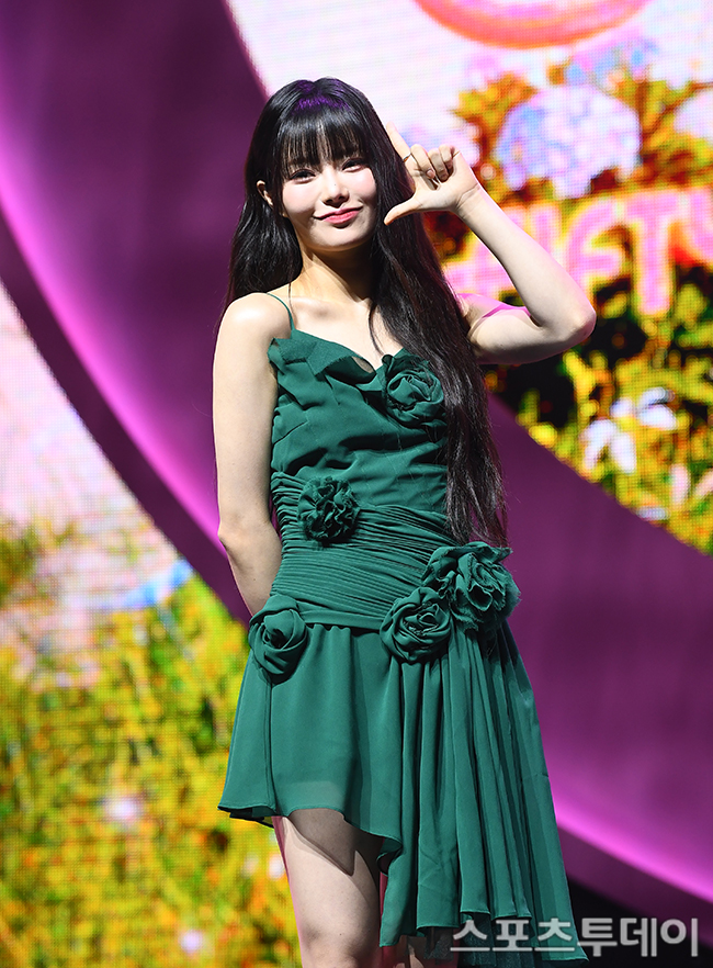 ������ ����