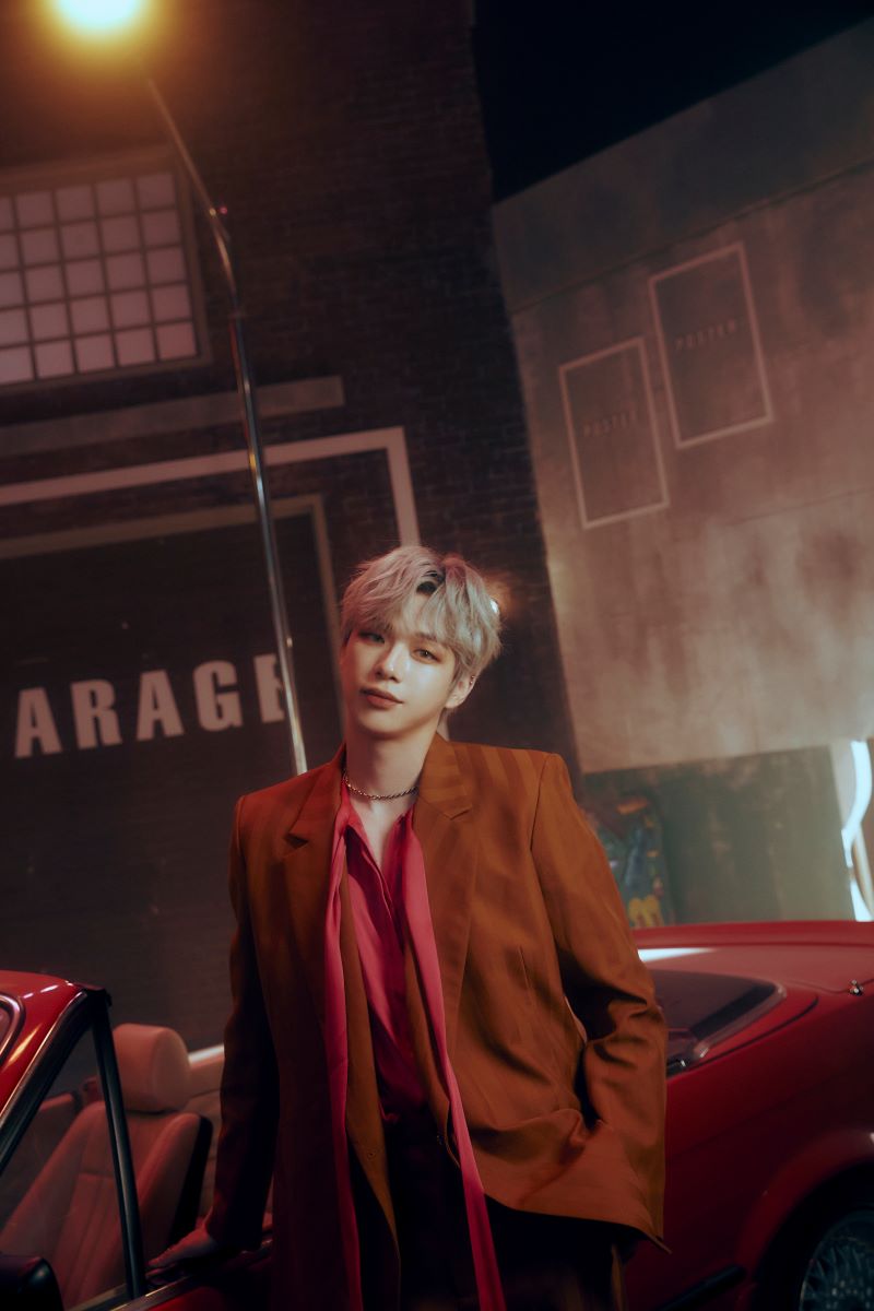 ������ ����