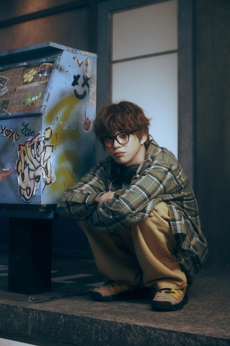 ������ ����