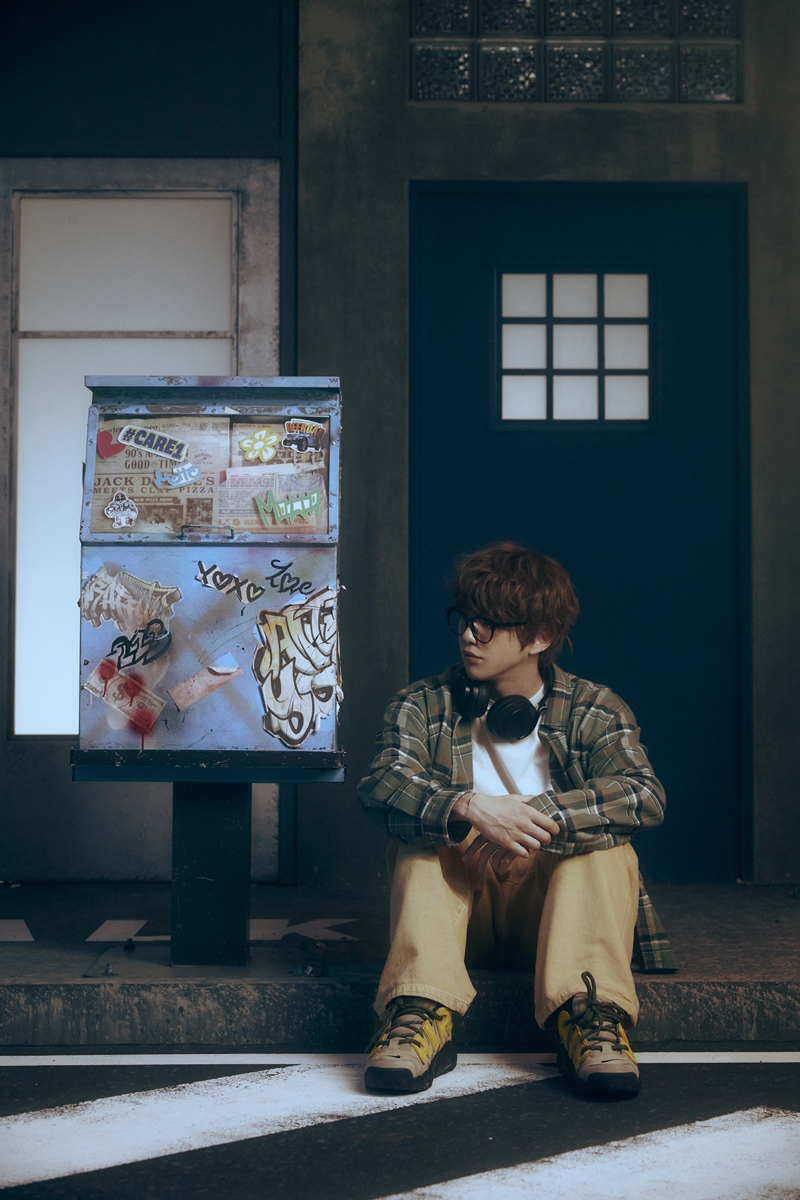 ������ ����