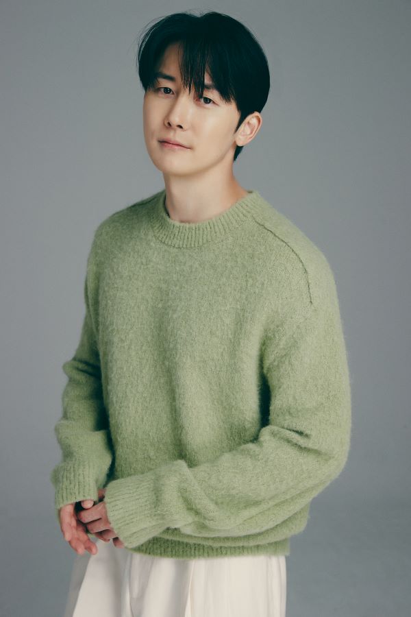 ������ ����