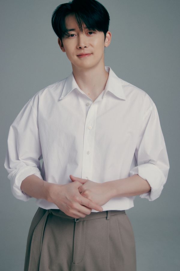 ������ ����