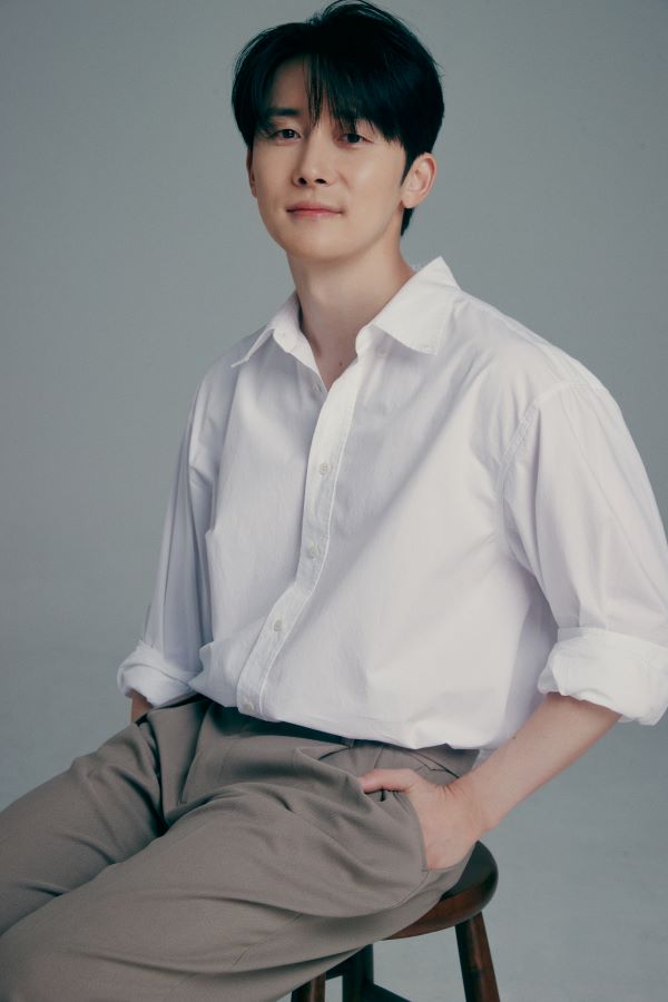 ������ ����