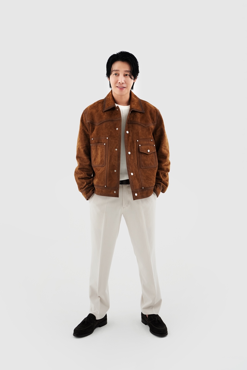 ������ ����