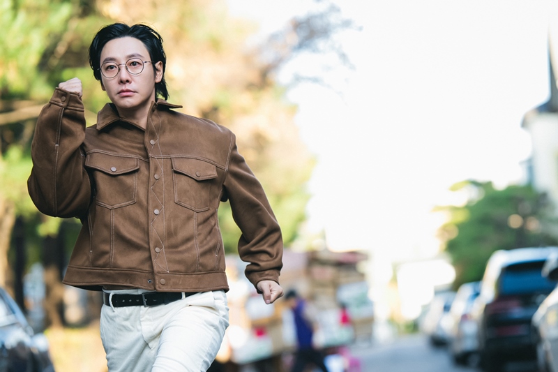 ������ ����