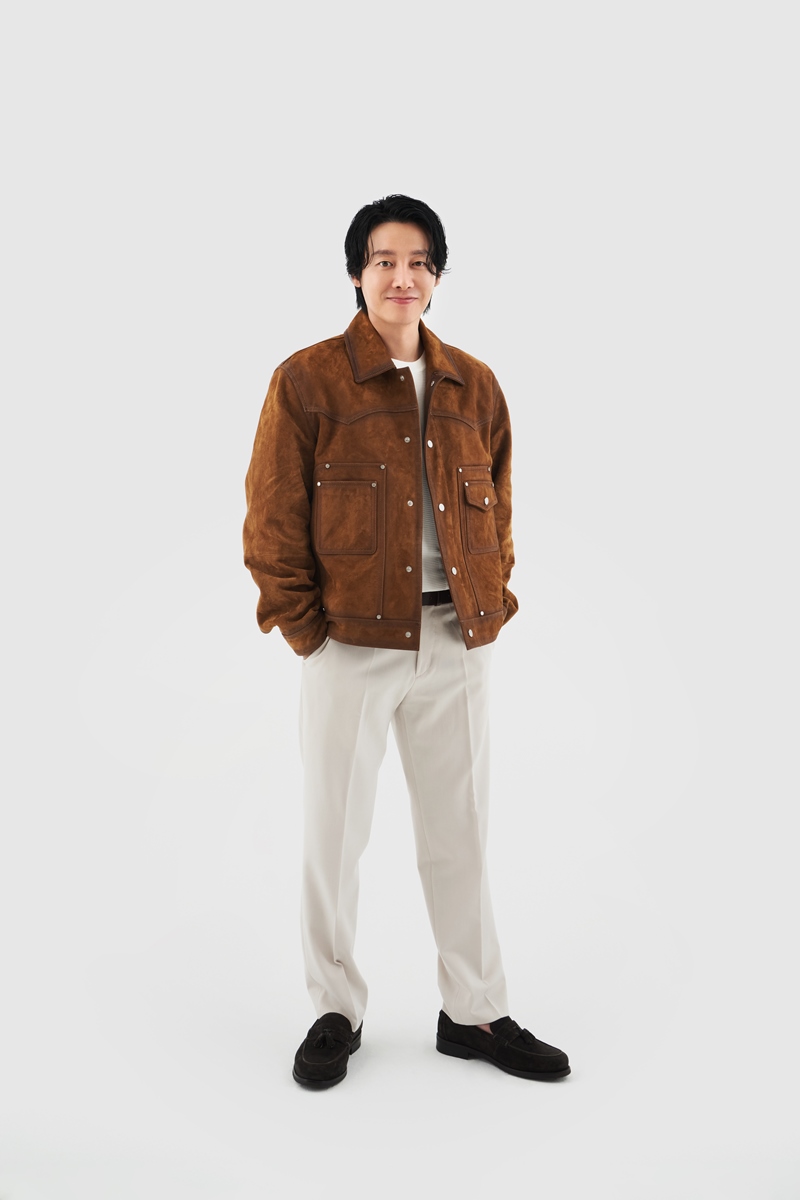 ������ ����