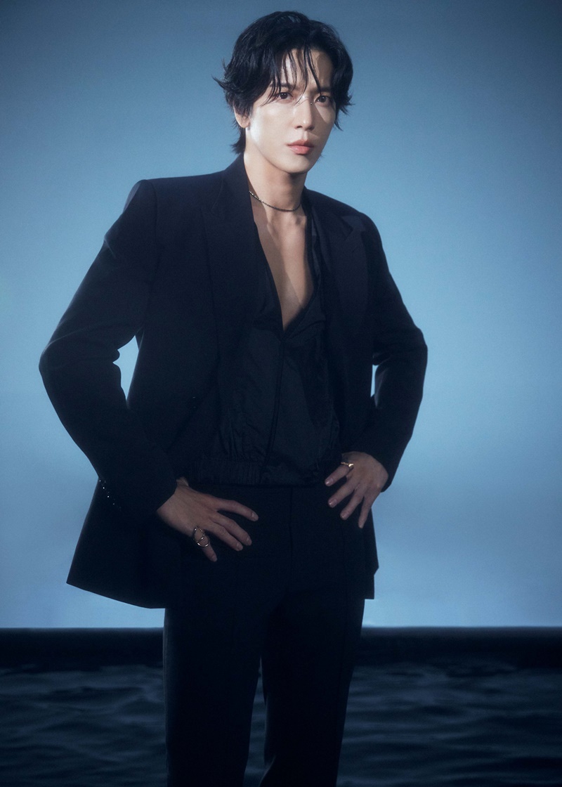 ������ ����