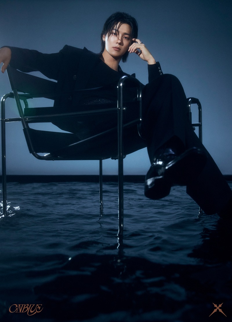 ������ ����