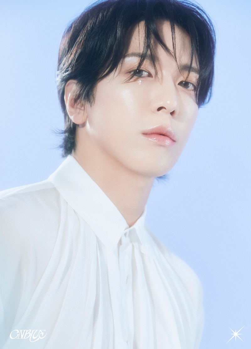 ������ ����