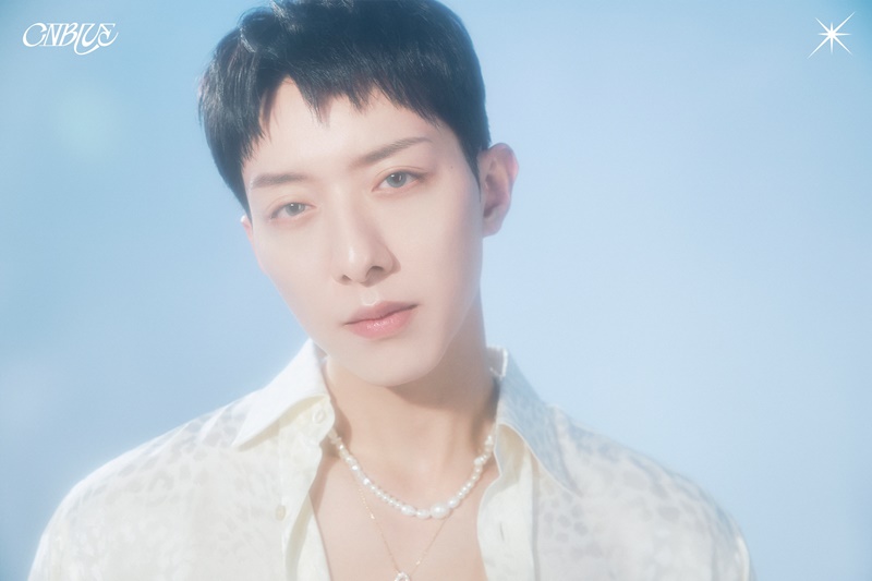 ������ ����