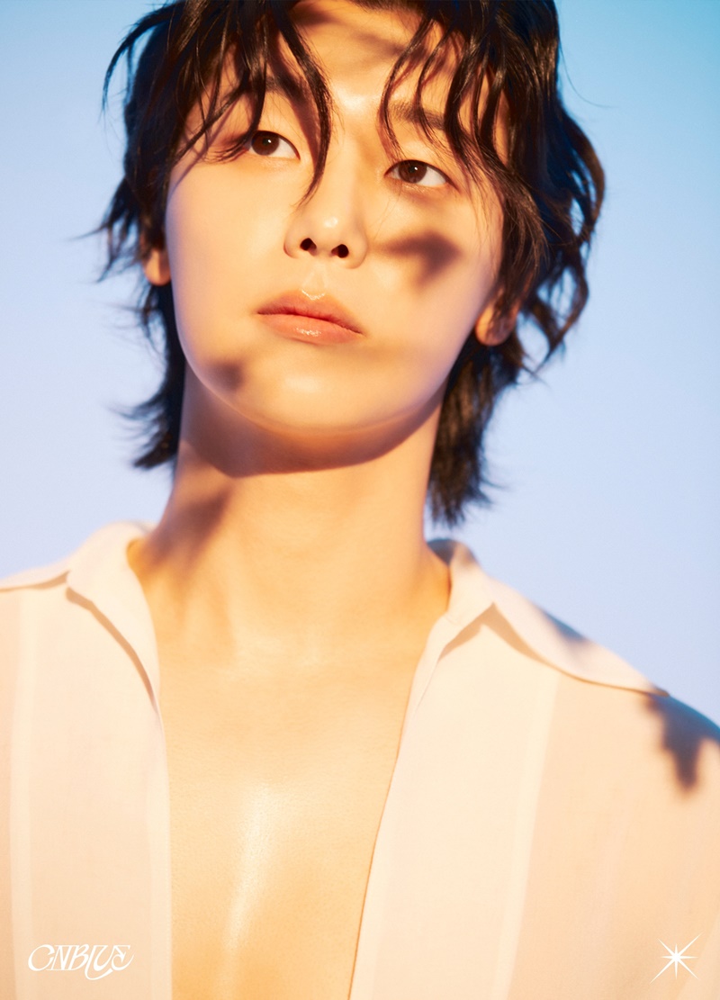 ������ ����