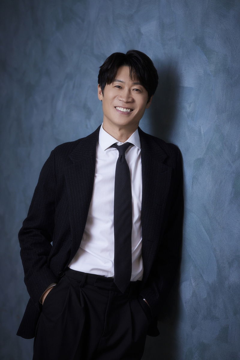 ������ ����