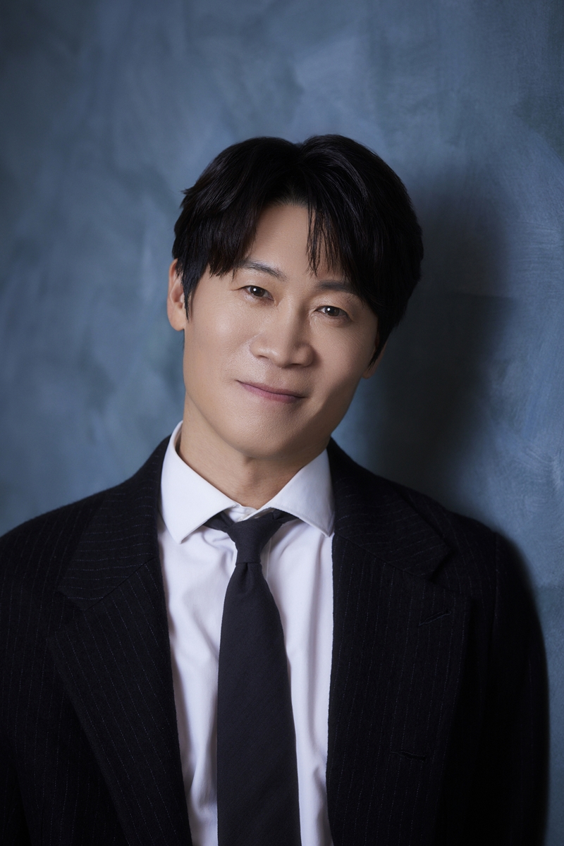 ������ ����