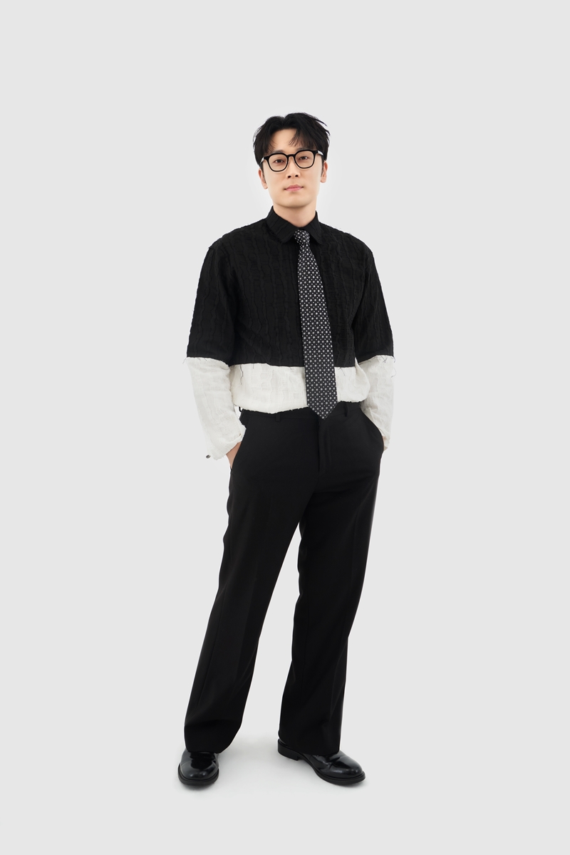 ������ ����