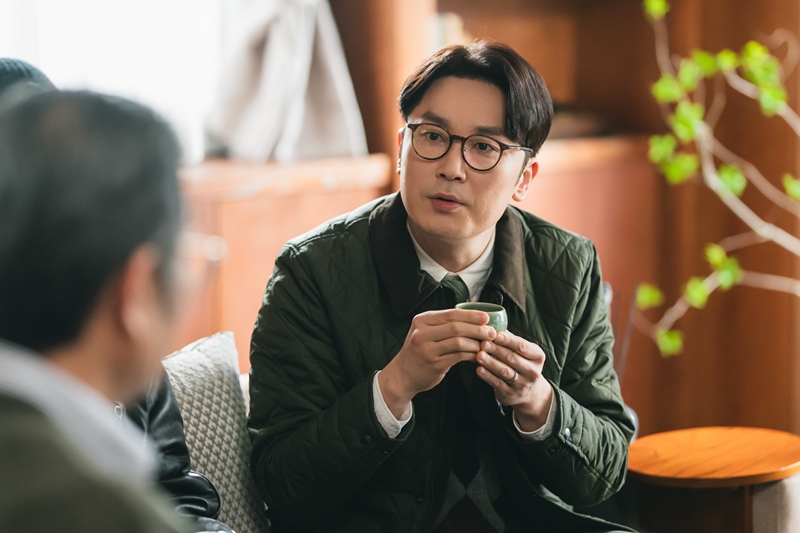 ������ ����