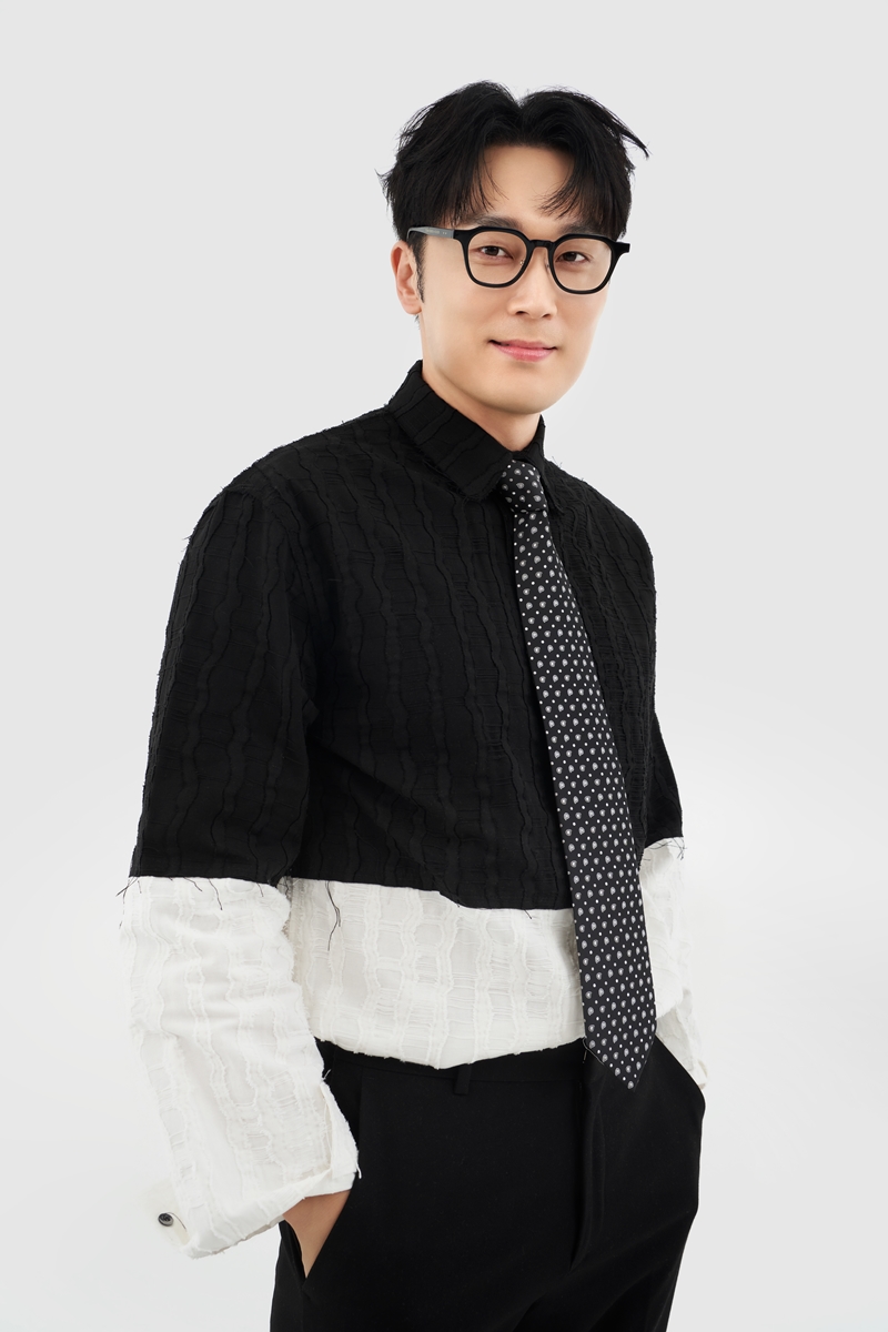 ������ ����