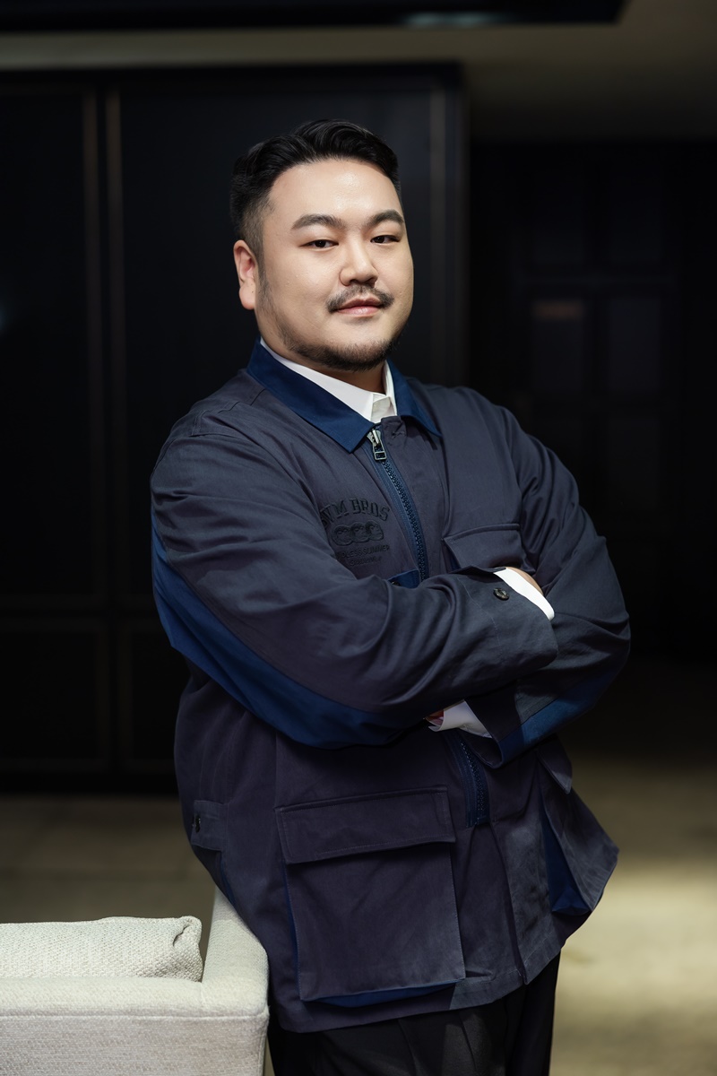 ������ ����