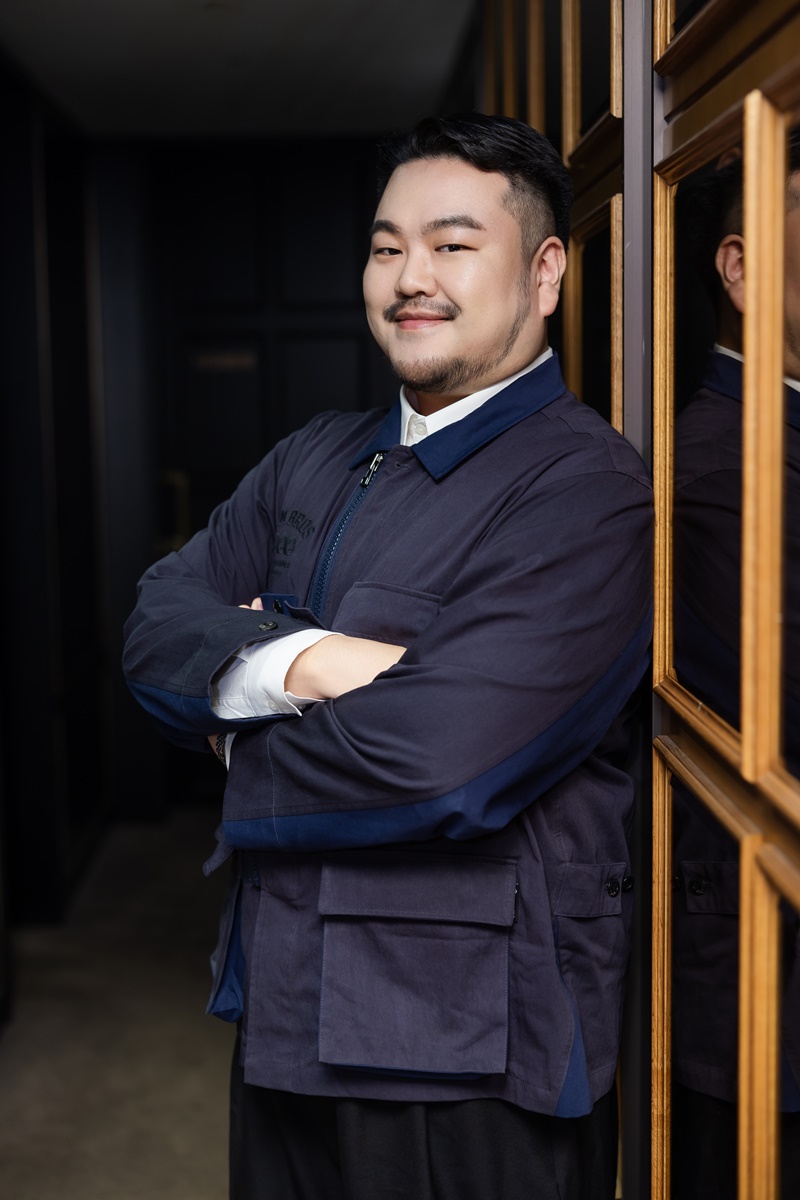 ������ ����