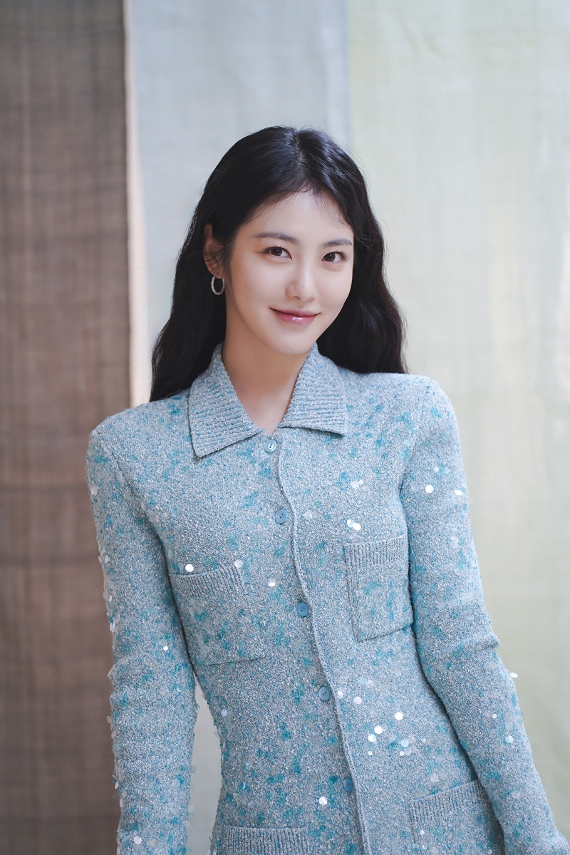 ������ ����