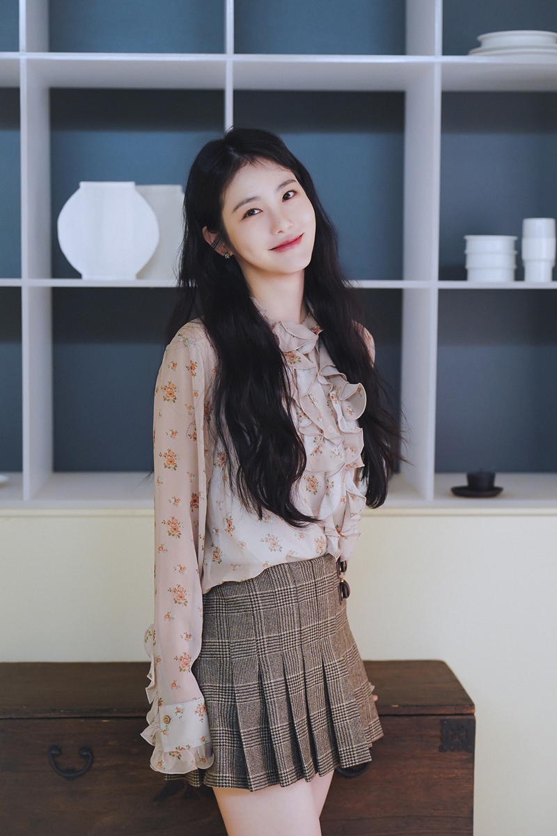 ������ ����