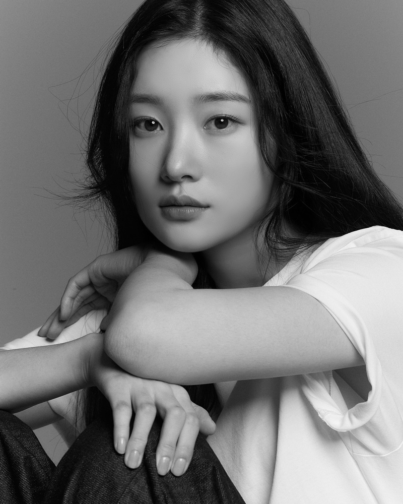 ������ ����