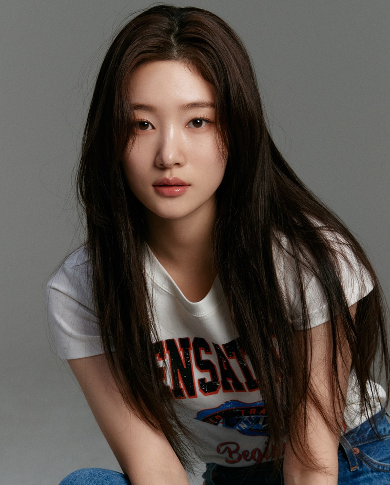 ������ ����