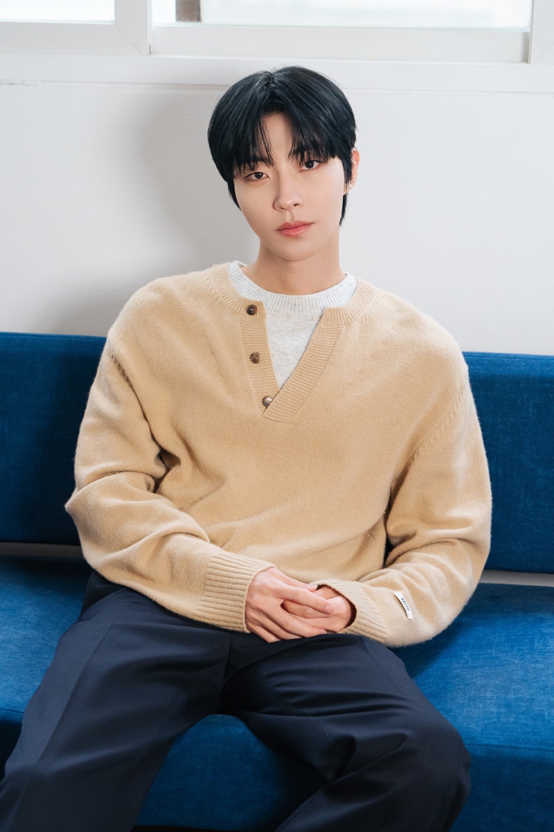 ������ ����