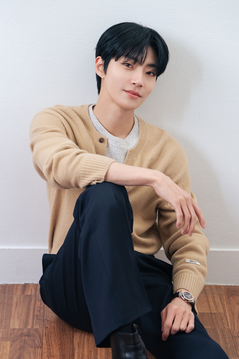 ������ ����