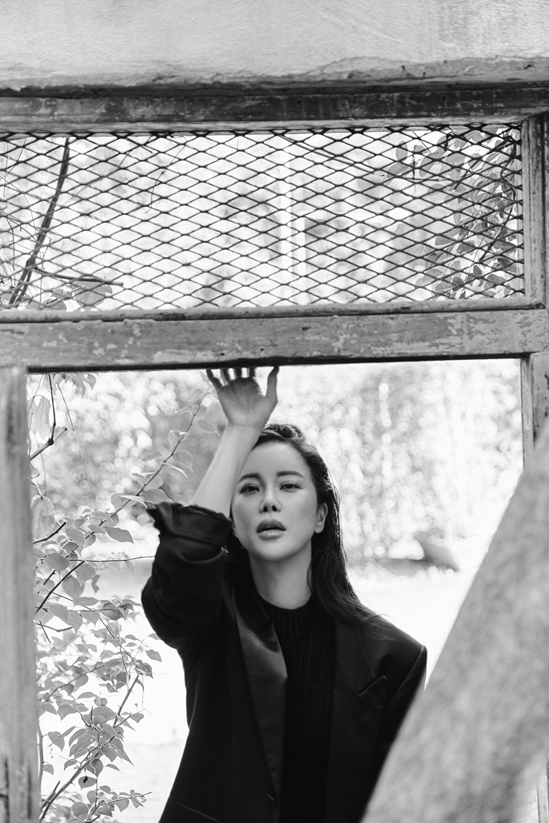 ������ ����