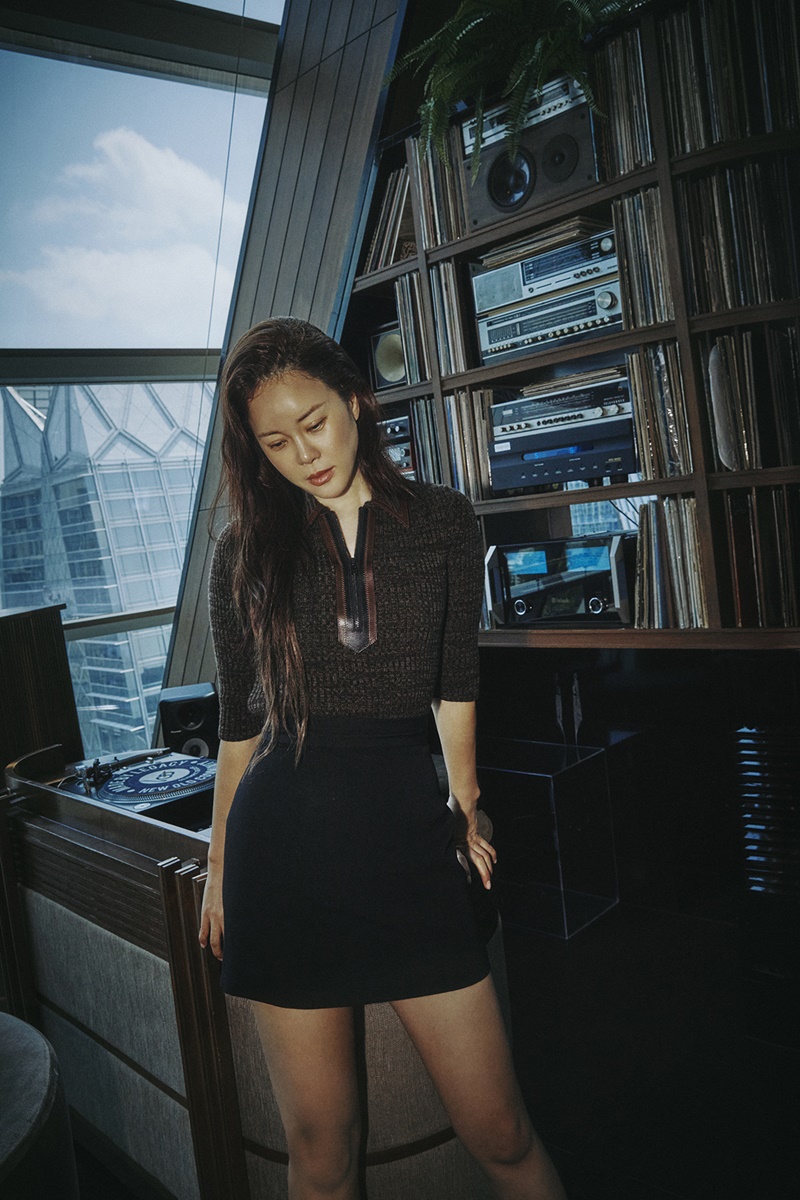 ������ ����