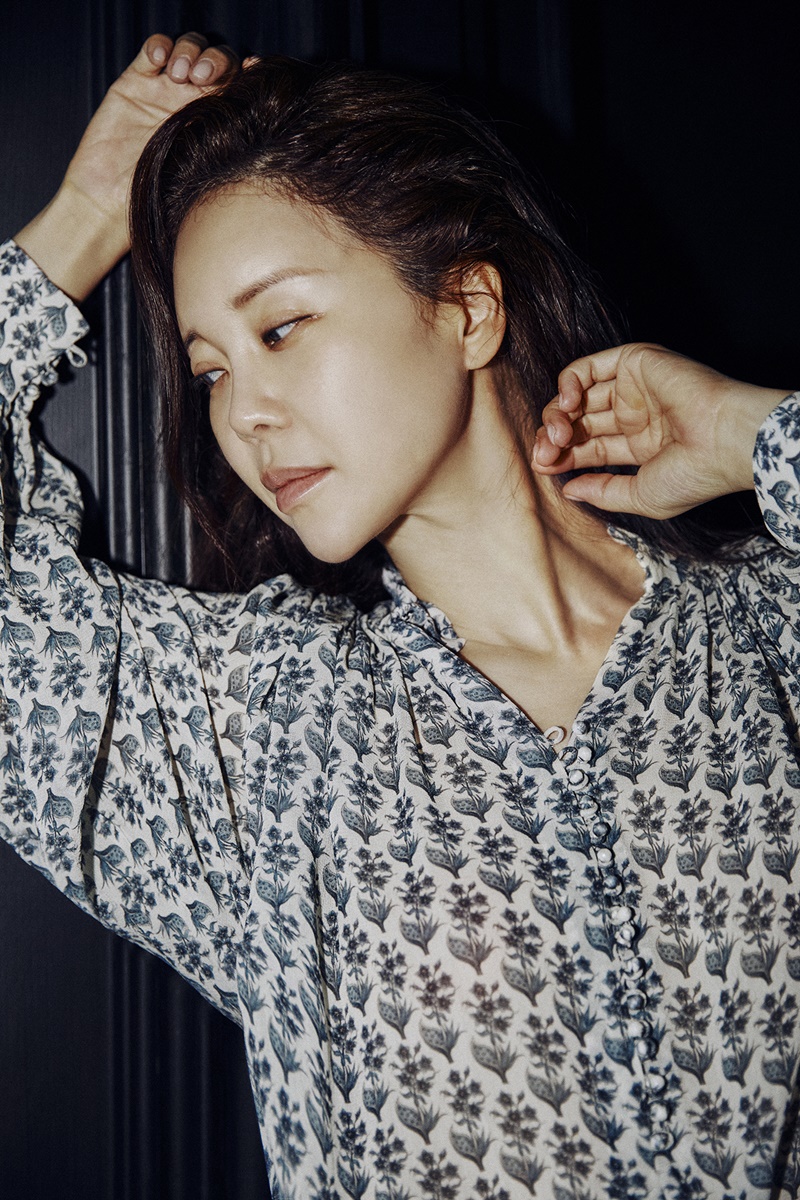 ������ ����