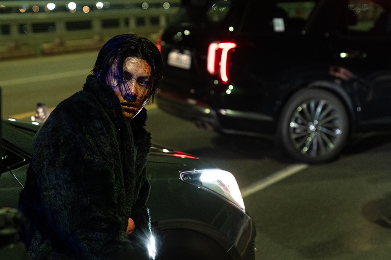 ������ ����