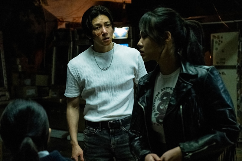 ������ ����