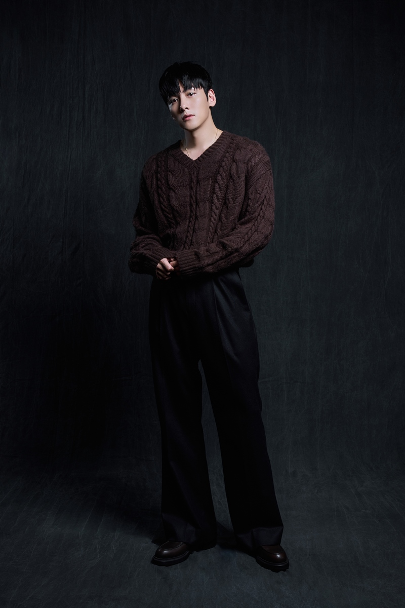 ������ ����