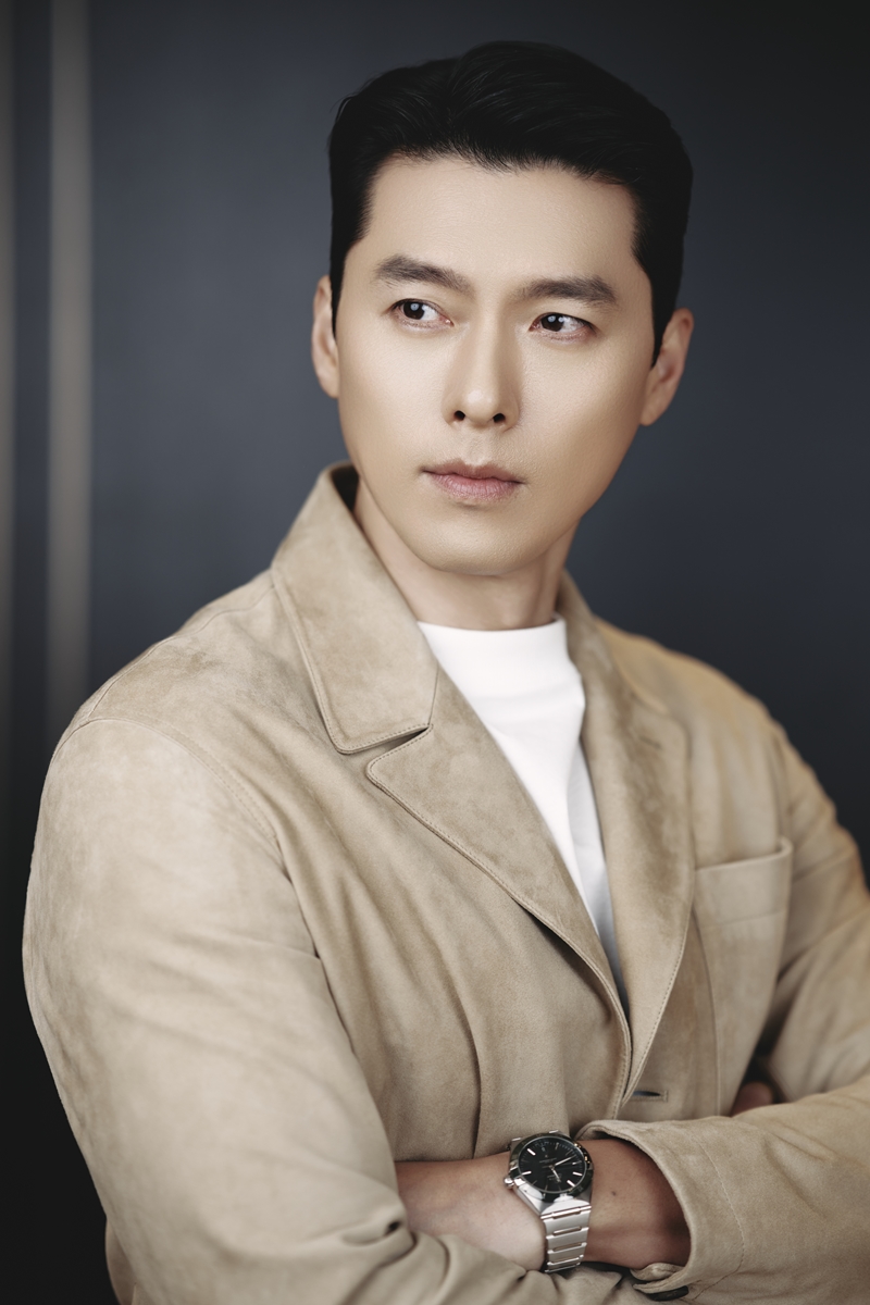 ������ ����