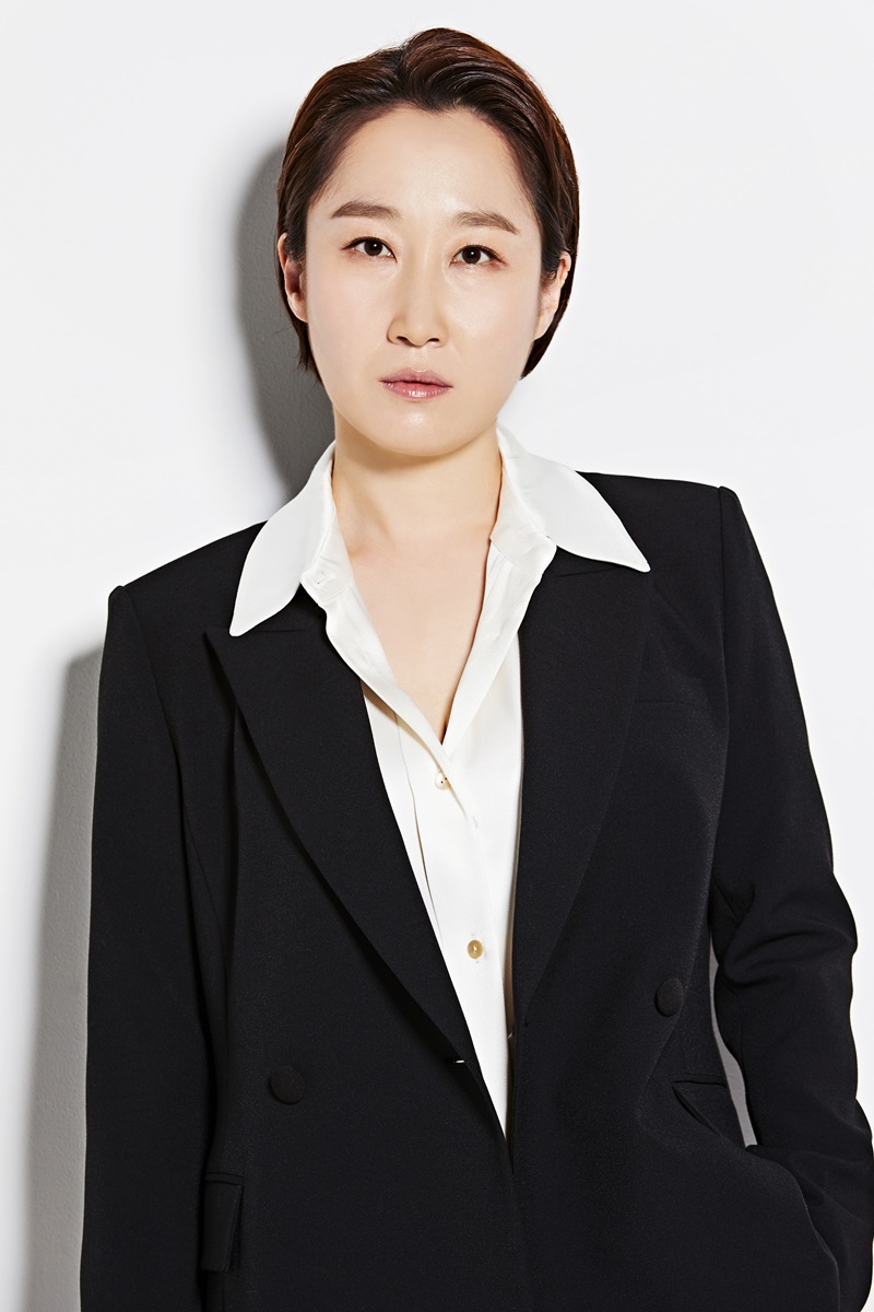 ������ ����