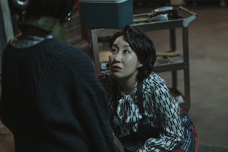 ������ ����