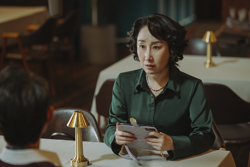 ������ ����